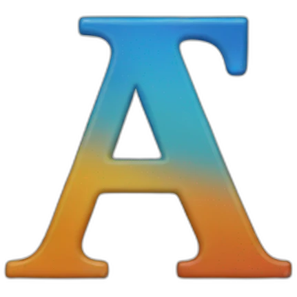 Ac d. Logo emoji