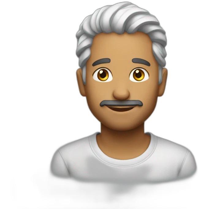 farfadel emoji