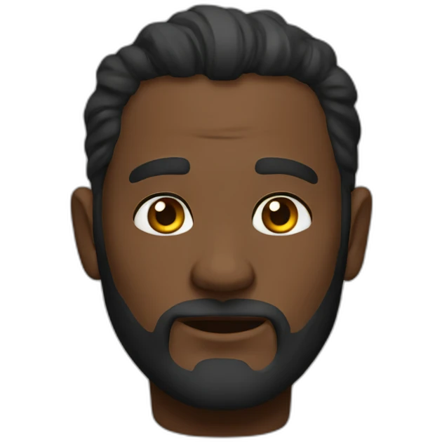 Zues emoji