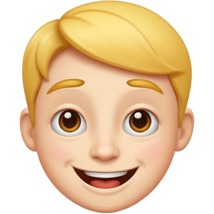 funny emoji