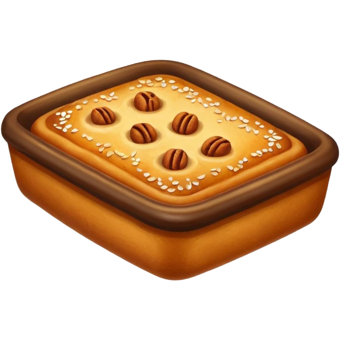 torrija emoji