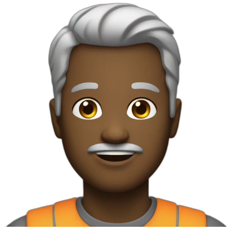 MetA a bater emoji