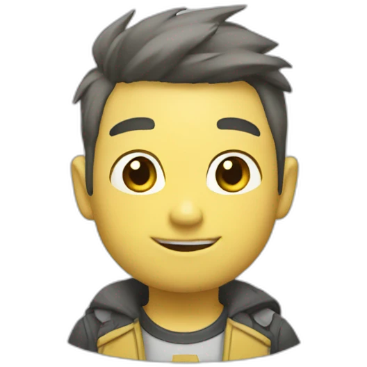 lazagnes emoji