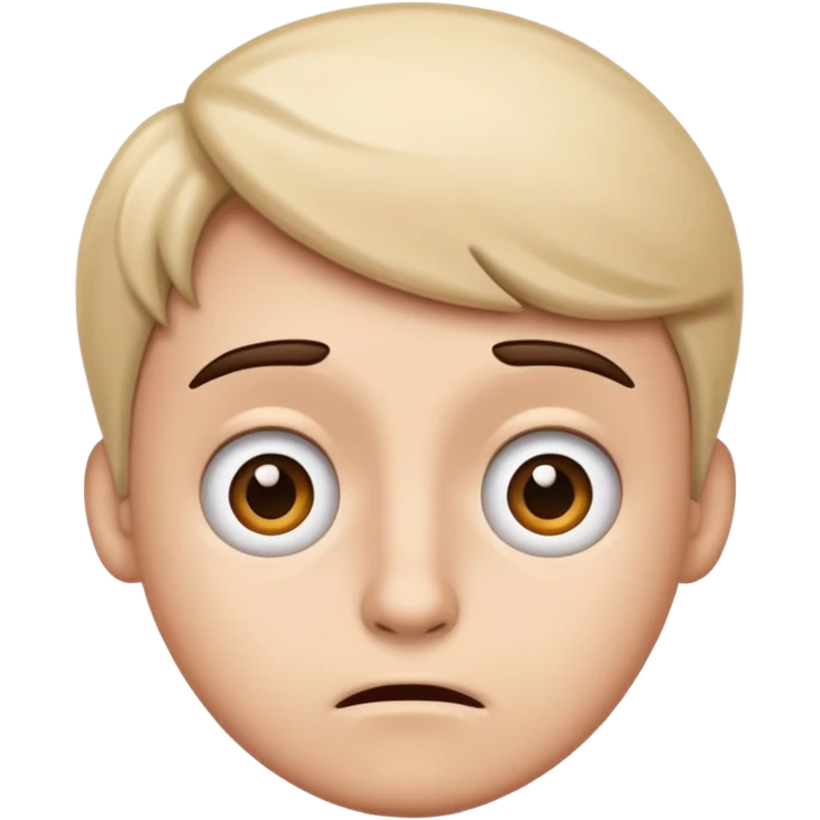 🤨 emoji