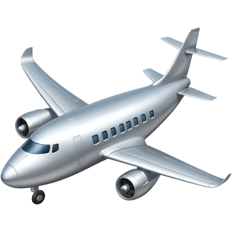 tac fko lkm ytig plane gbd emoji