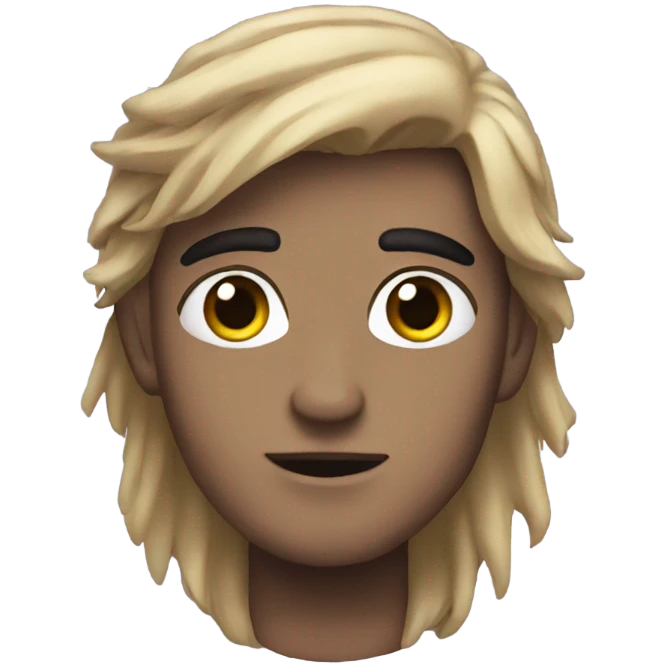 Twilight  emoji