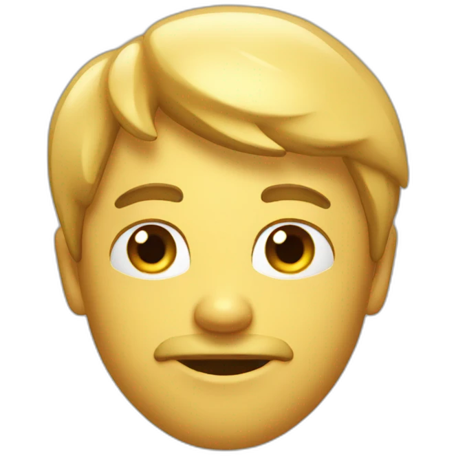 chat rieur emoji