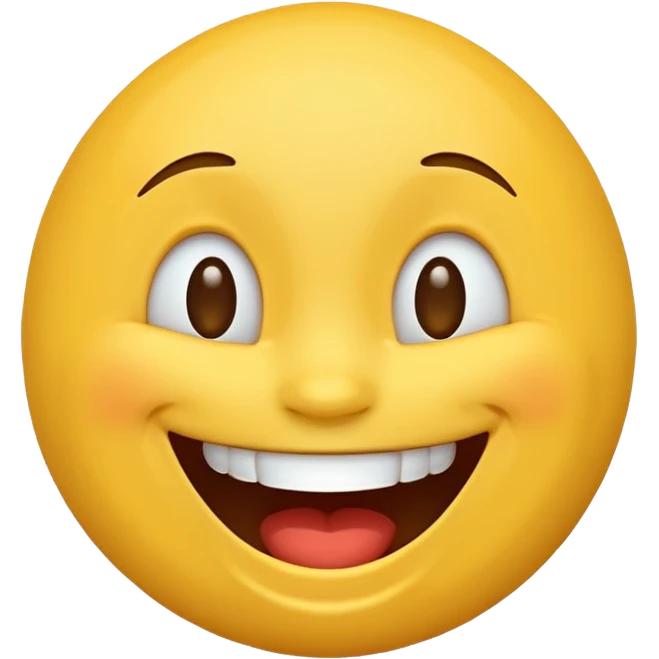 laughing emoji  emoji