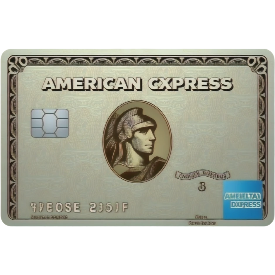delta reserve amex emoji