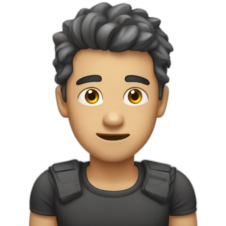 Fail  emoji