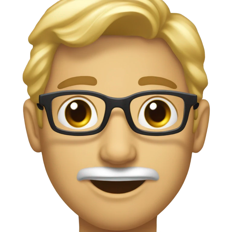 Фотоаппарат  emoji