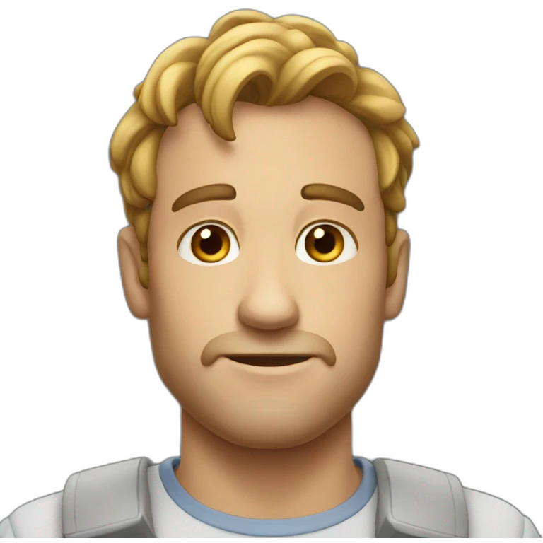Fred again emoji