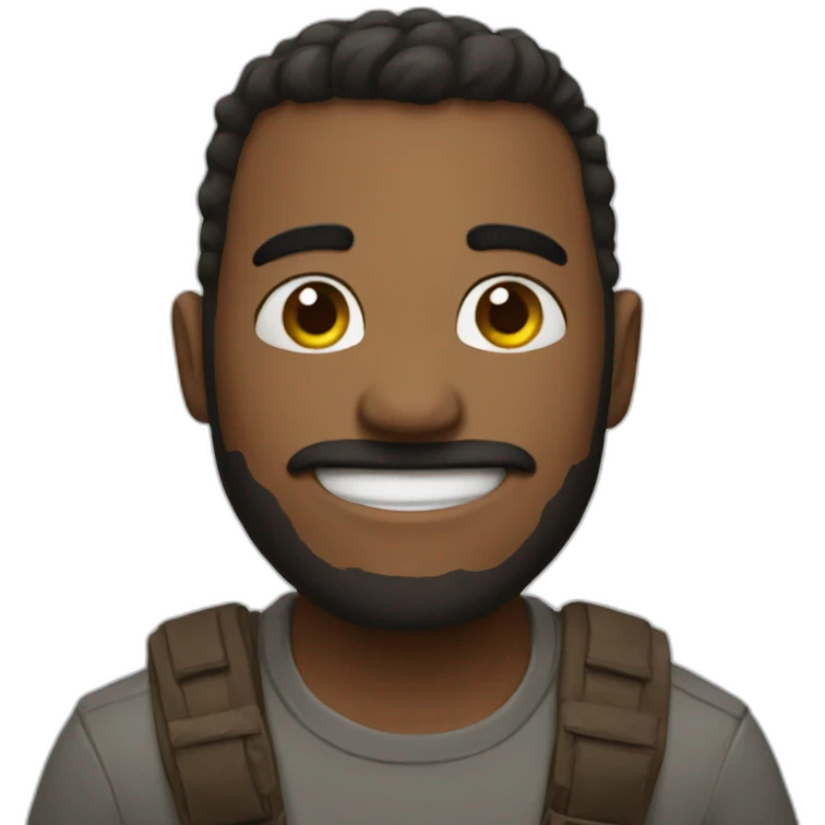 mundo emoji
