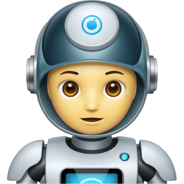 fat indian person with his stomach out eating pussyass emoji