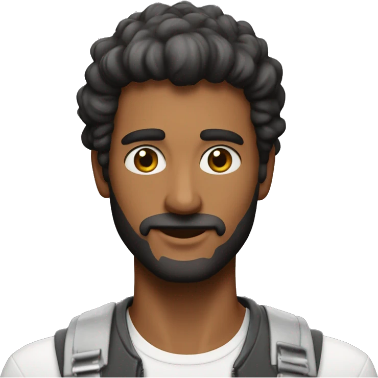 Jpg le male elixir emoji
