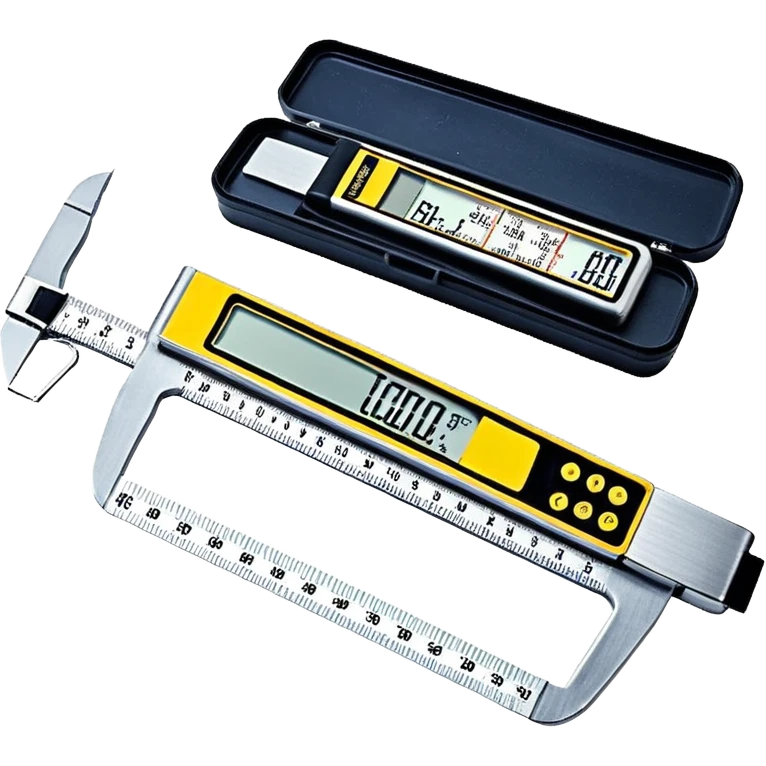 Skinfold caliper (plicometer)
Professional scale
Bioimpedance scale (BIA analyzer)
Stadiometer
Measuring tape
Anthropometric tape
Anthropometric calipers
Food scale
Body composition analyzer
Height rod
Flexible measuring ruler emoji