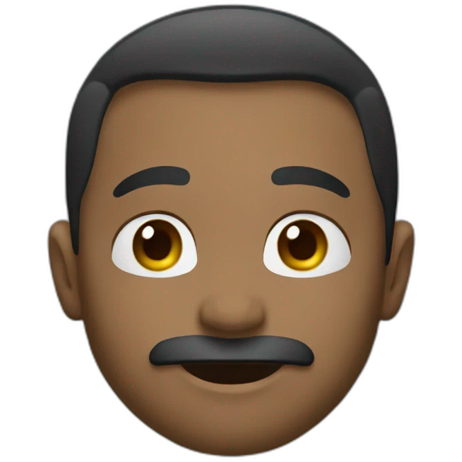 Cheap emoji