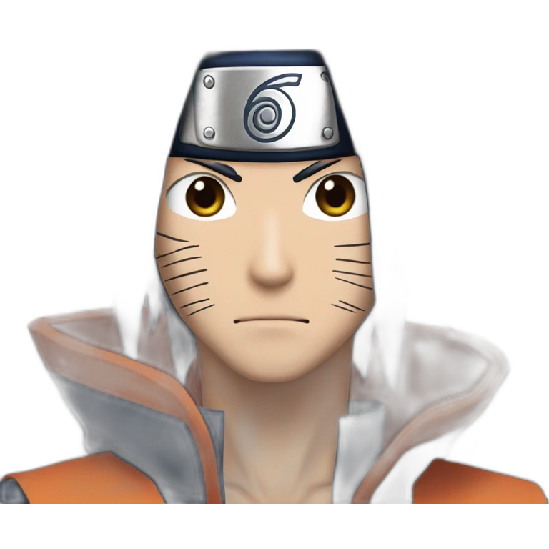 naruto uchiha emoji