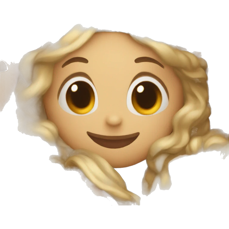 Gracias emoji