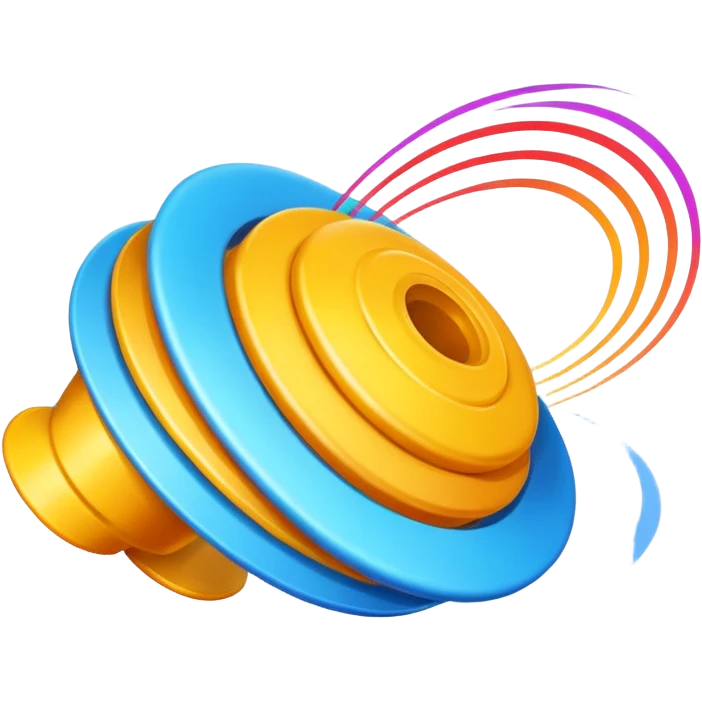 moving cartoon emoji