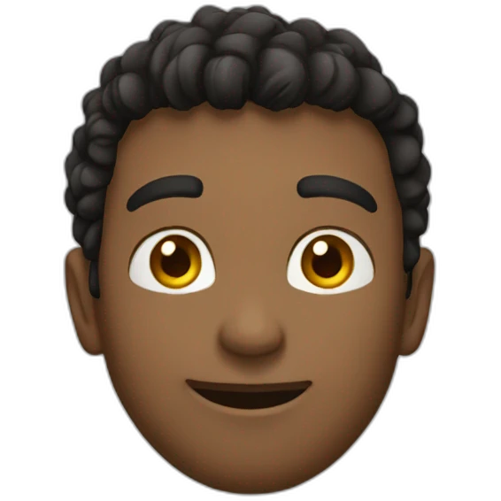 гори  emoji