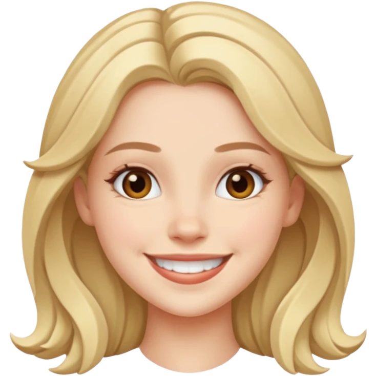 freya skye emoji