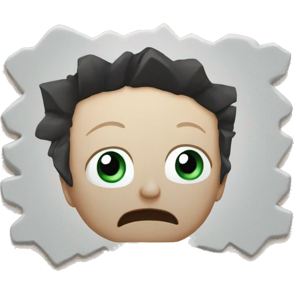 eartquake emoji