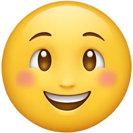 Crea un emoji de tralarelo tralala  emoji