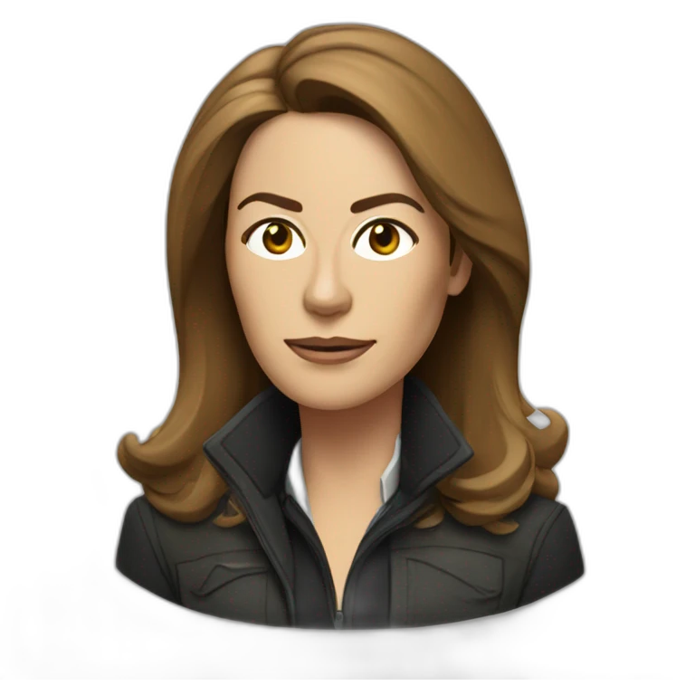 kathryn bigelow director emoji