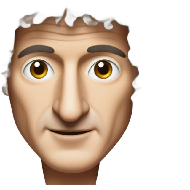 Brian May emoji