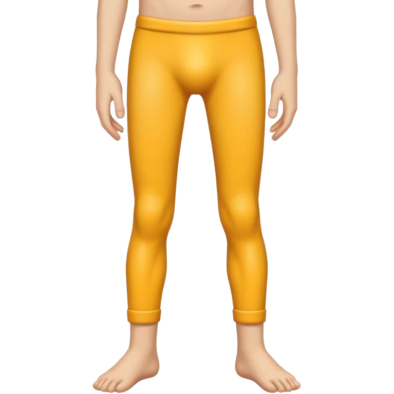 boy kid leg Sex  dick emoji