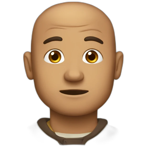 caca polonais emoji