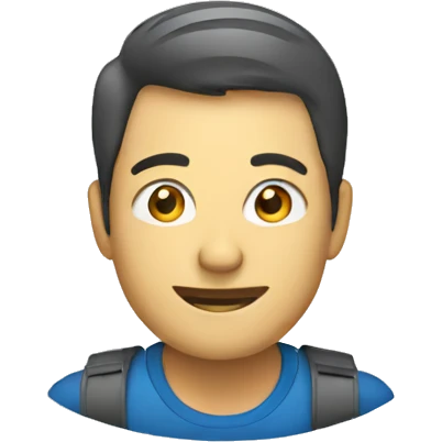 Consumer credit emoji