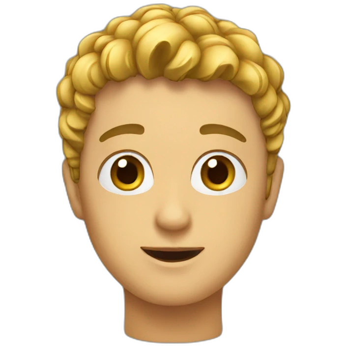 tips emoji