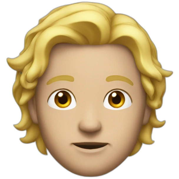 667 emoji