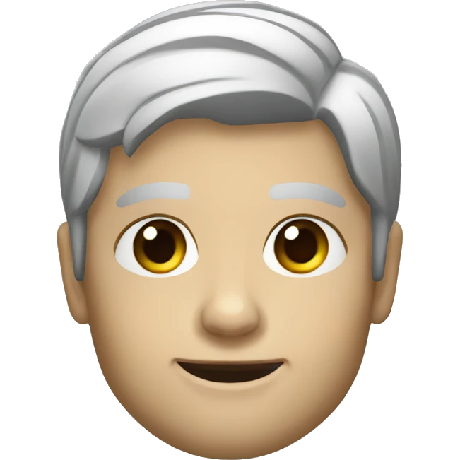 G class emoji