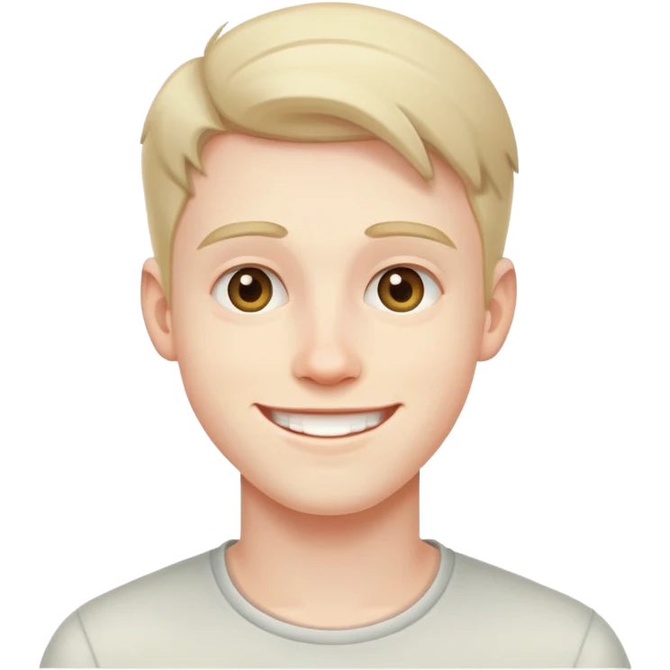 Vale  emoji
