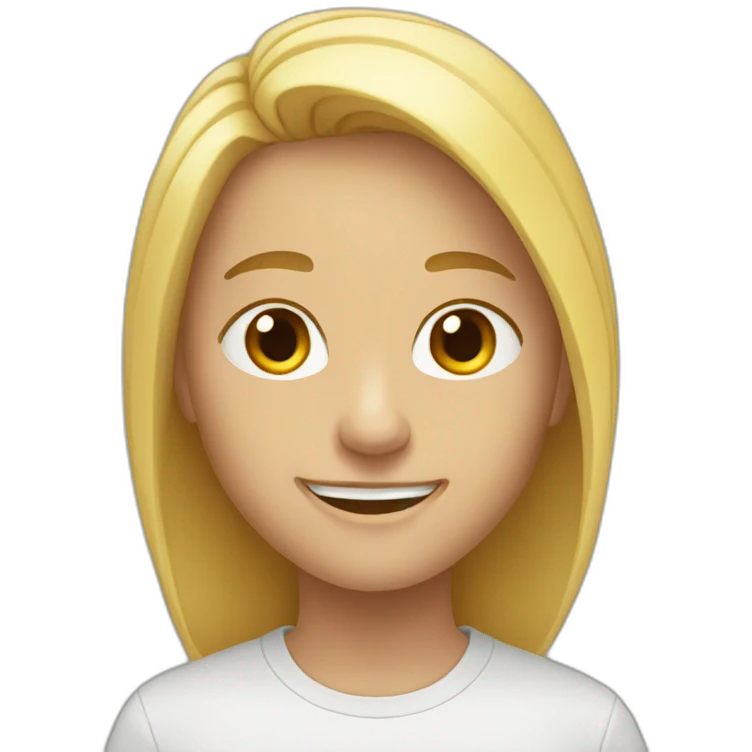 кубок emoji