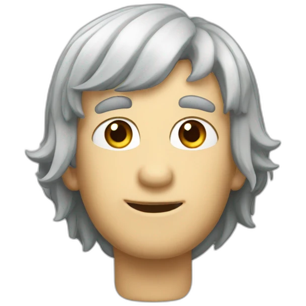 gar-5 emoji