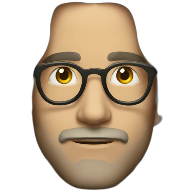 nirvana emoji