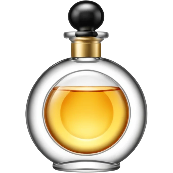 perfume emoji