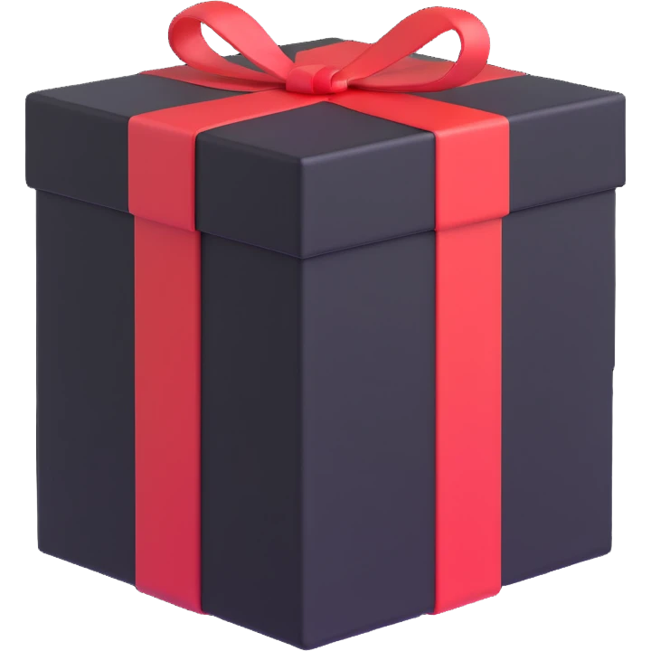 Box emoji