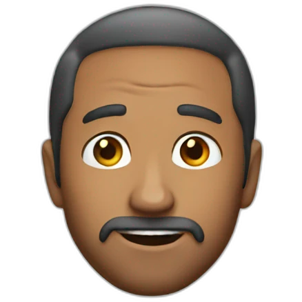 jerry emoji