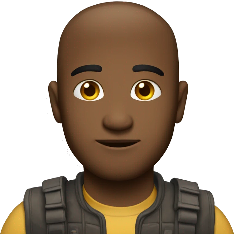 Долговечность:  emoji