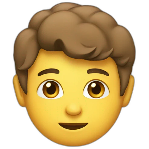 i phone 15 emoji