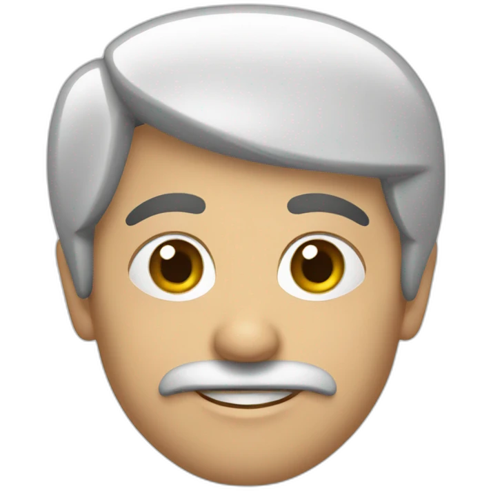 Türkiye  emoji