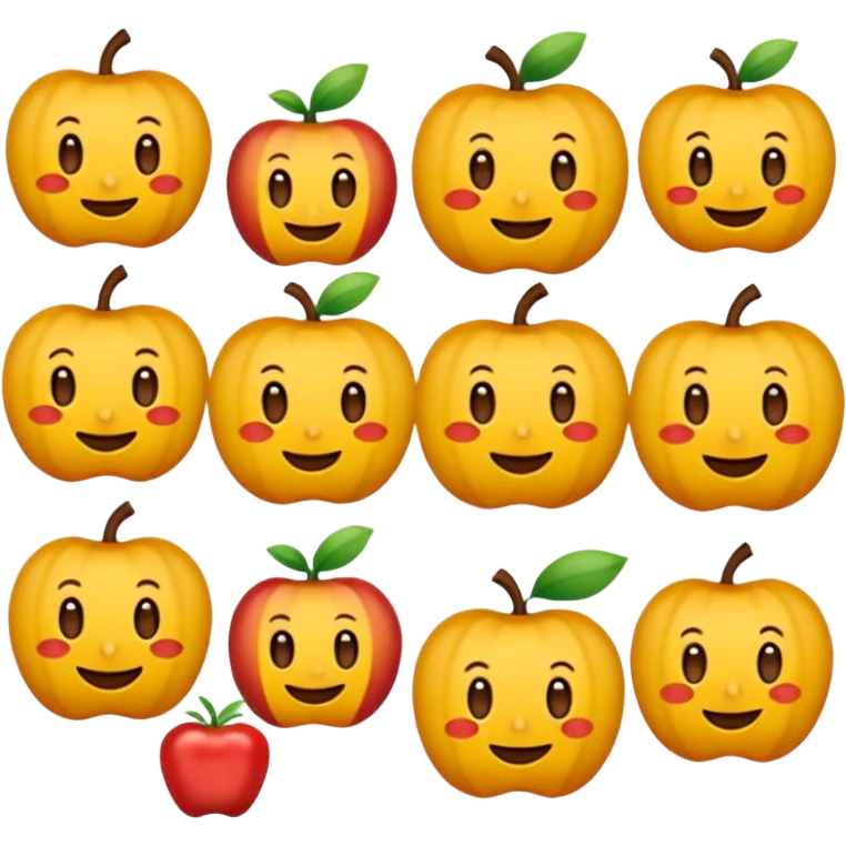 نماد فروهر emoji