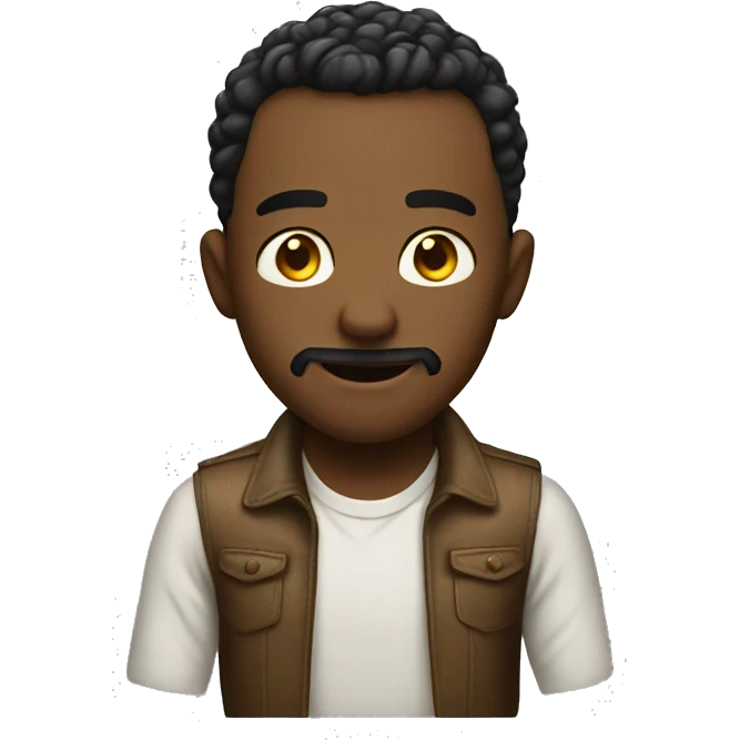 Obsessed emoji