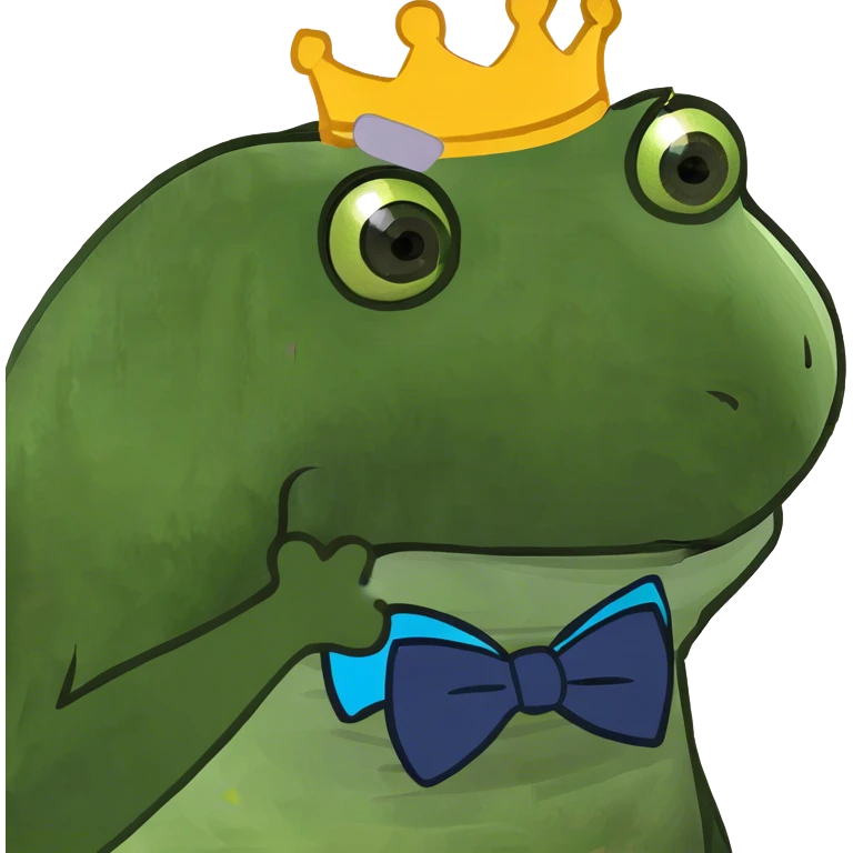 Levrette emoji