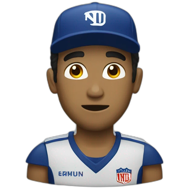 Tireur d elite emoji